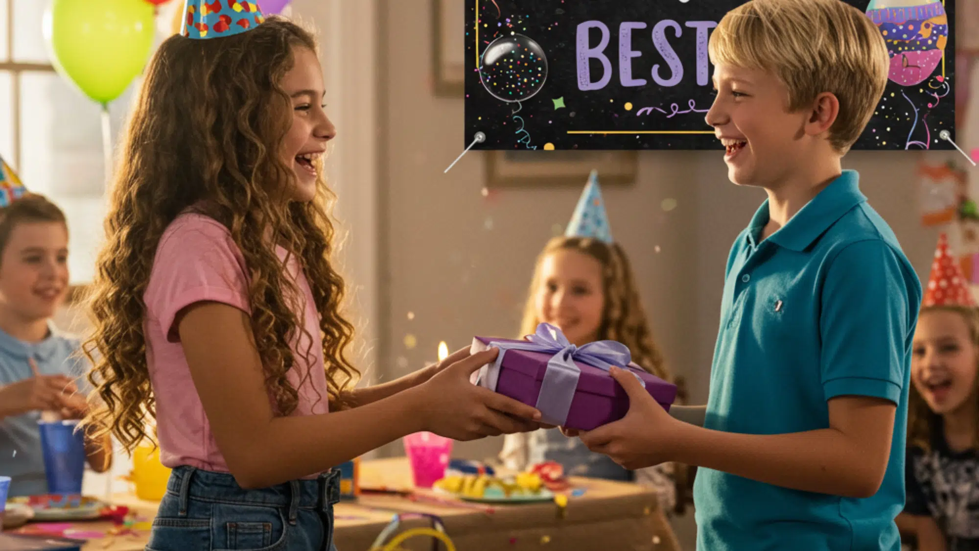 10th_Birthday_Wishes_for_A_Dear_Friend