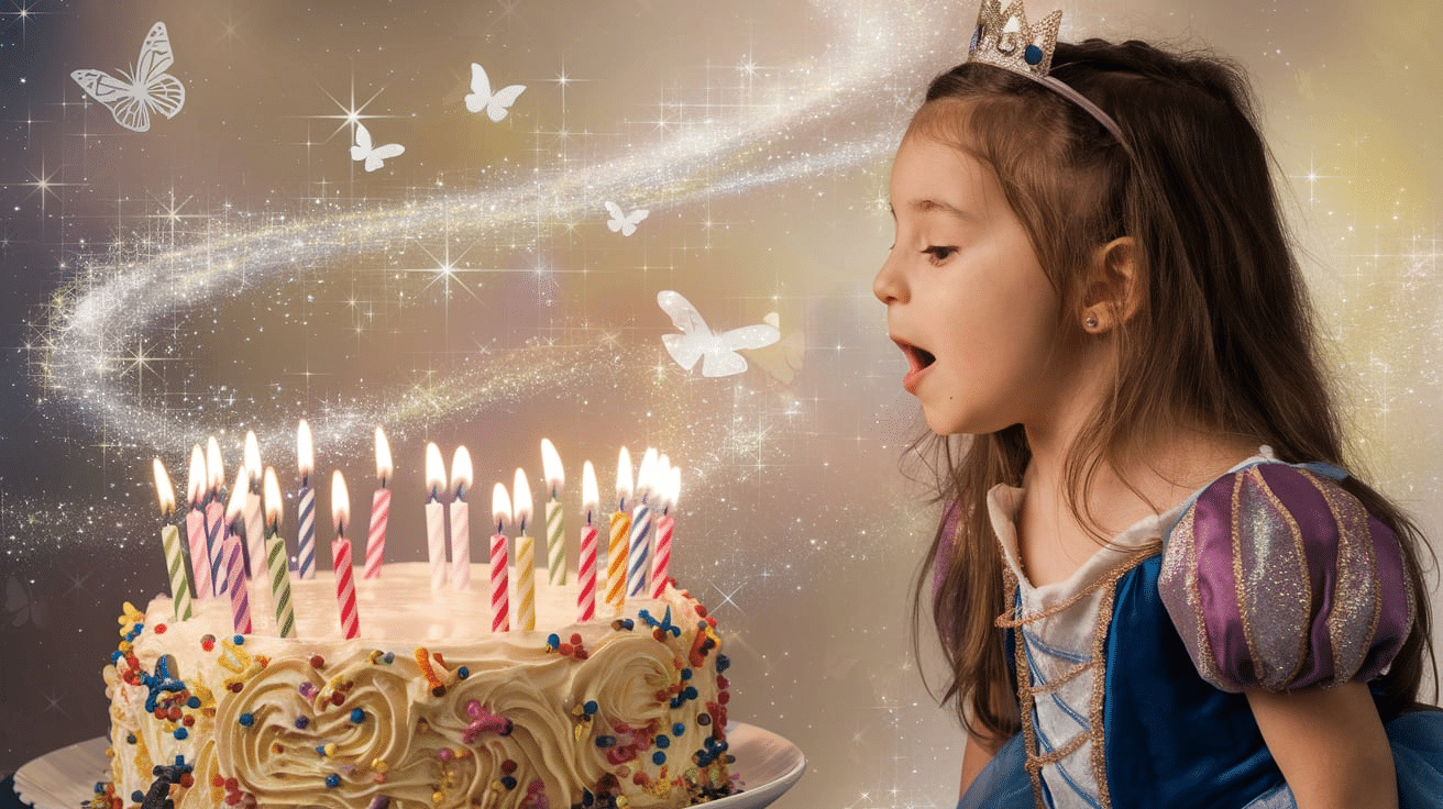 10th_Birthday_Wishes_for_A_Precious_Daughter