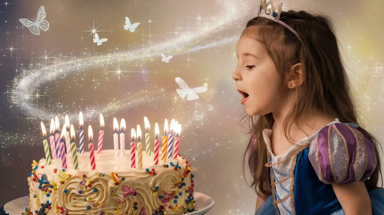 10th_Birthday_Wishes_for_A_Precious_Daughter