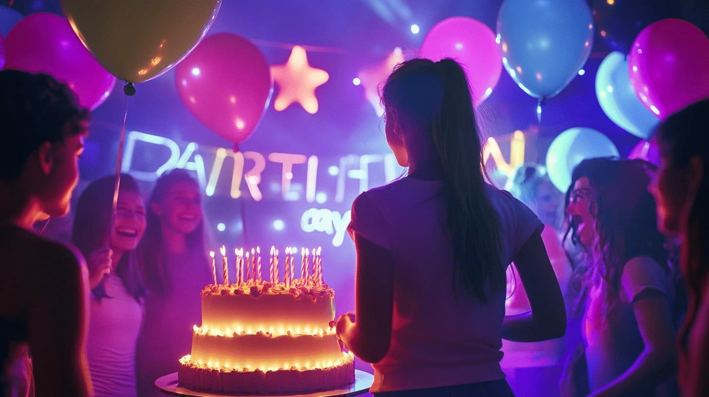 15th_Birthday_Party_Ideas_for_an_Unforgettable_Day