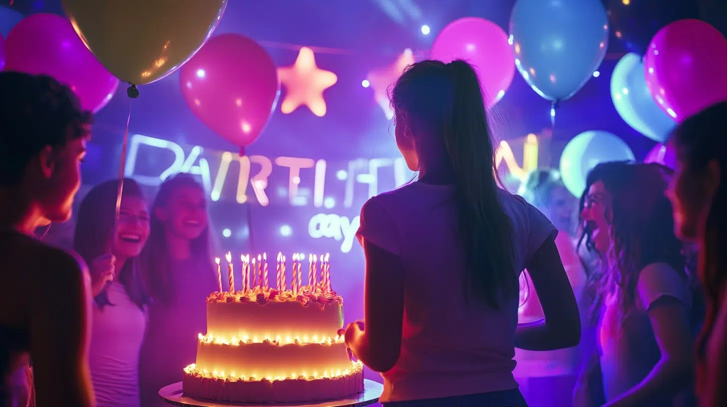 15th_Birthday_Party_Ideas_for_an_Unforgettable_Day