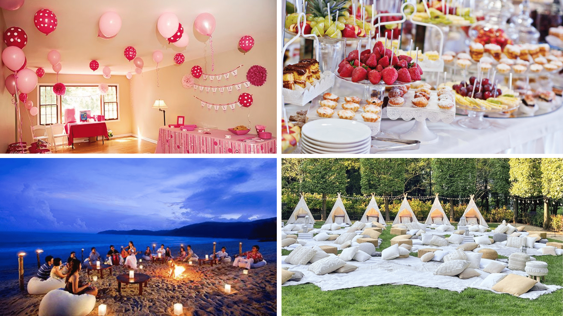 16th_Birthday_Party_Ideas_for_Girls