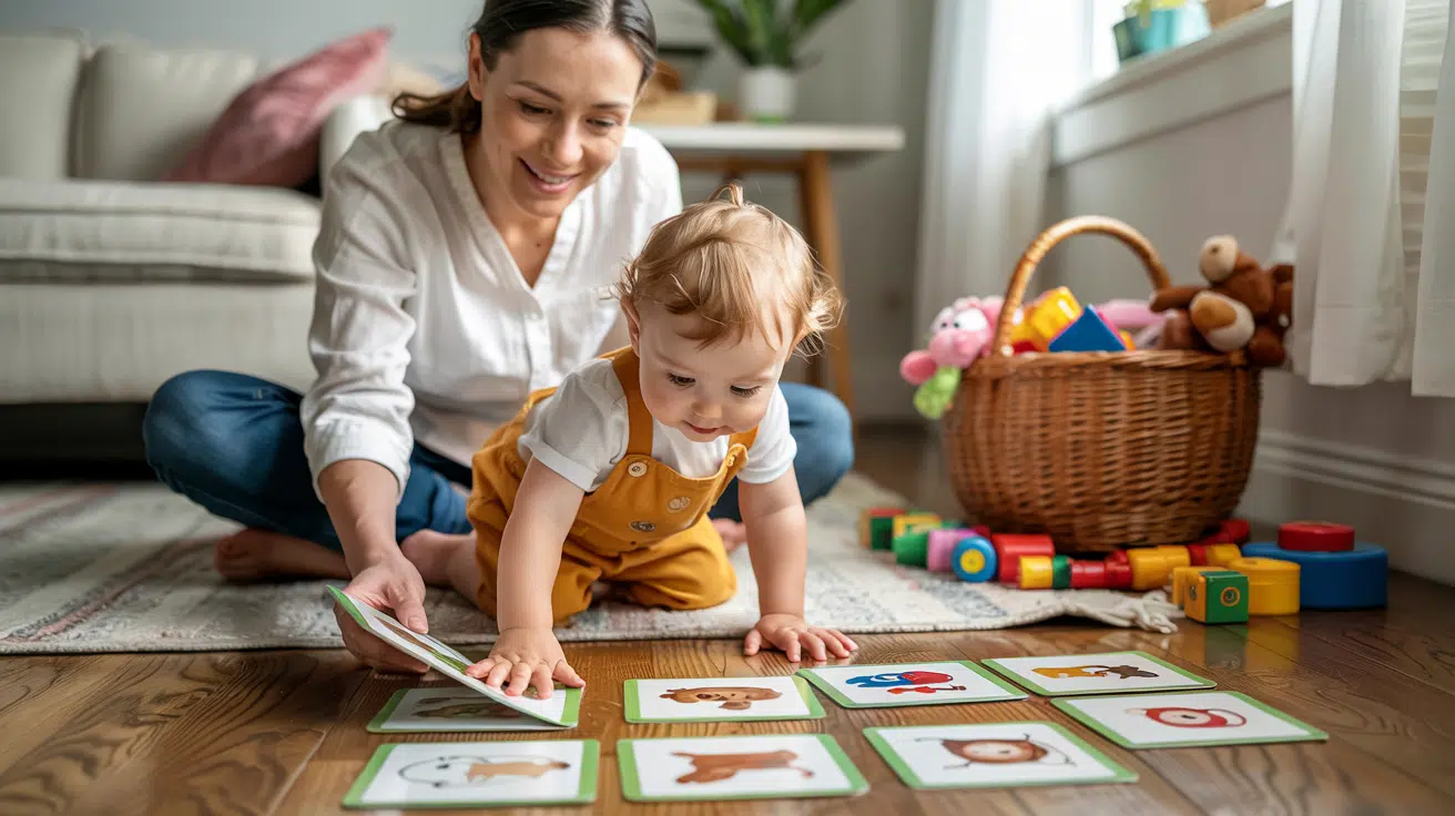 2-Year-Old_Not_Listening_Smart_Tips_That_Work