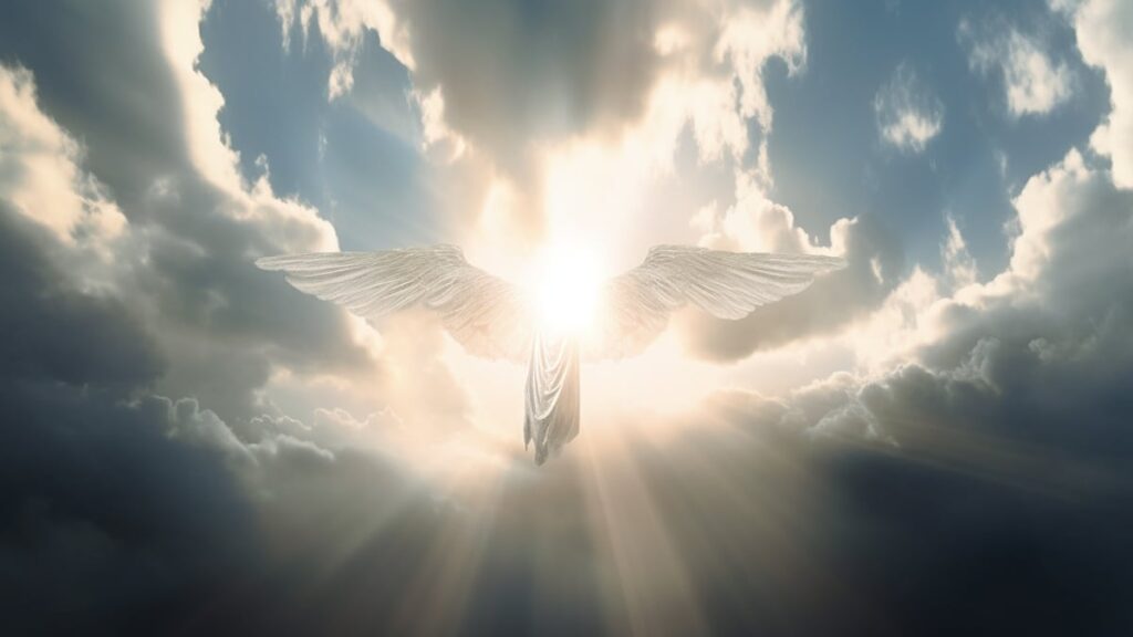 222 biblical meaning
