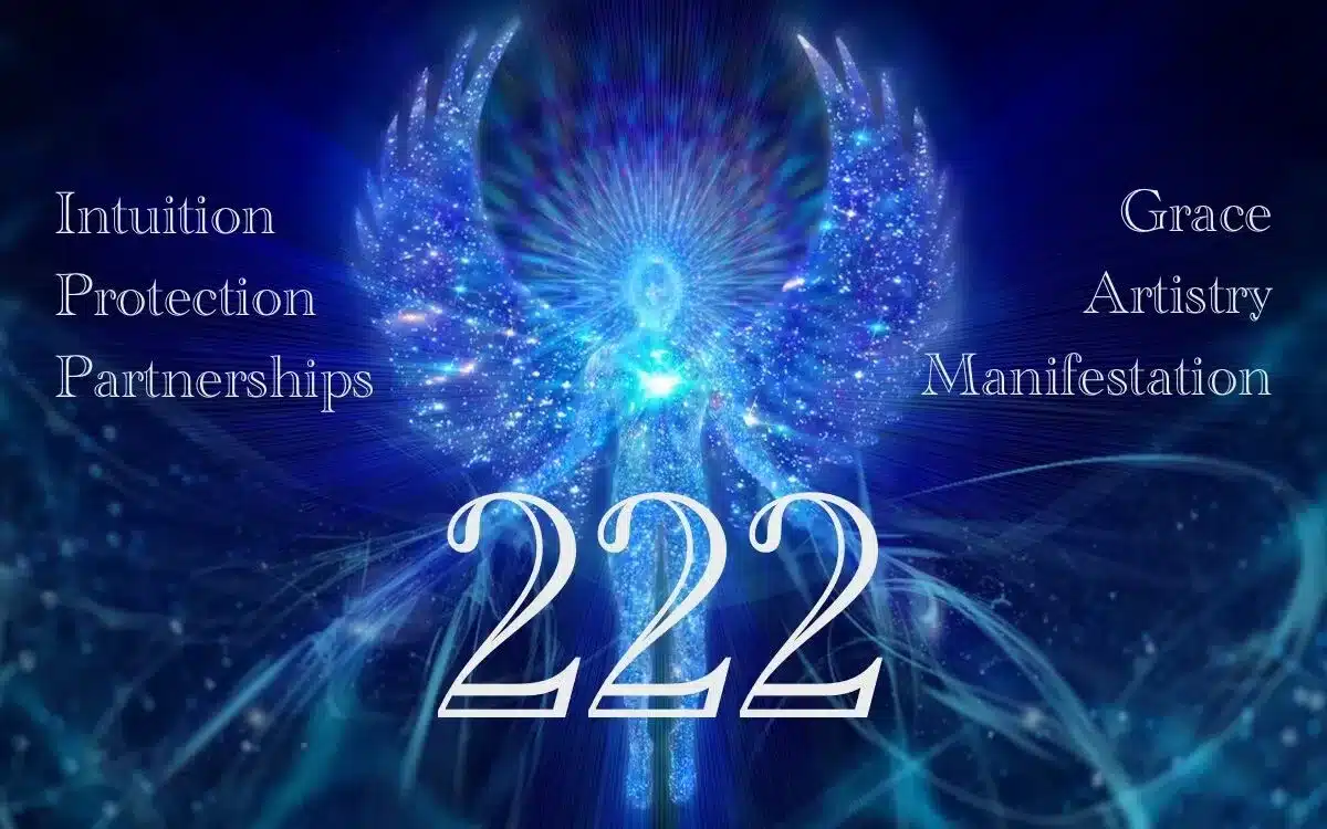 222_Biblical_Meaning_Numerology