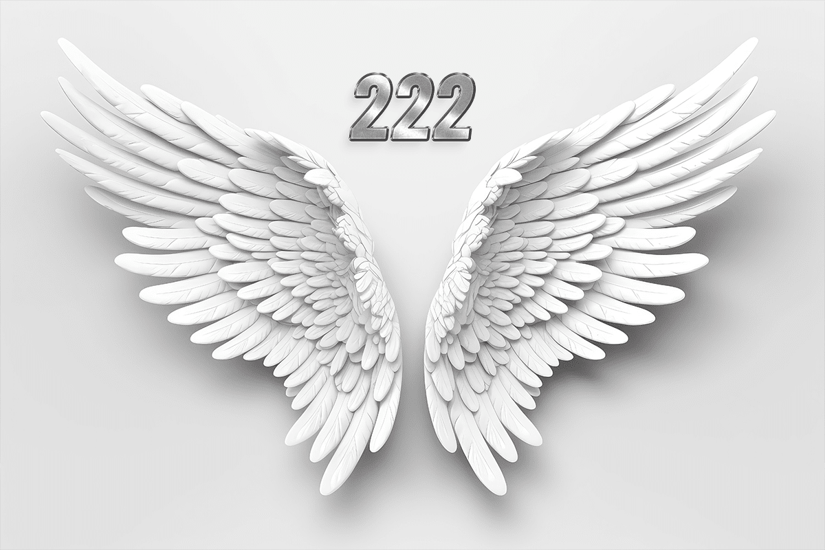 222s_Influence_Love_Career_and_Living_a_Life_of_Balance