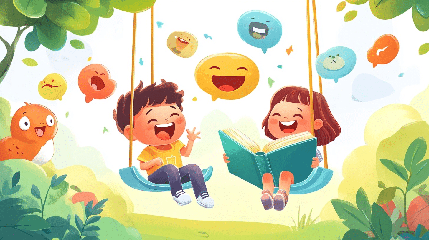 277 Silly Jokes for 5 Year Olds 277 Silly Jokes for 5 Year Olds