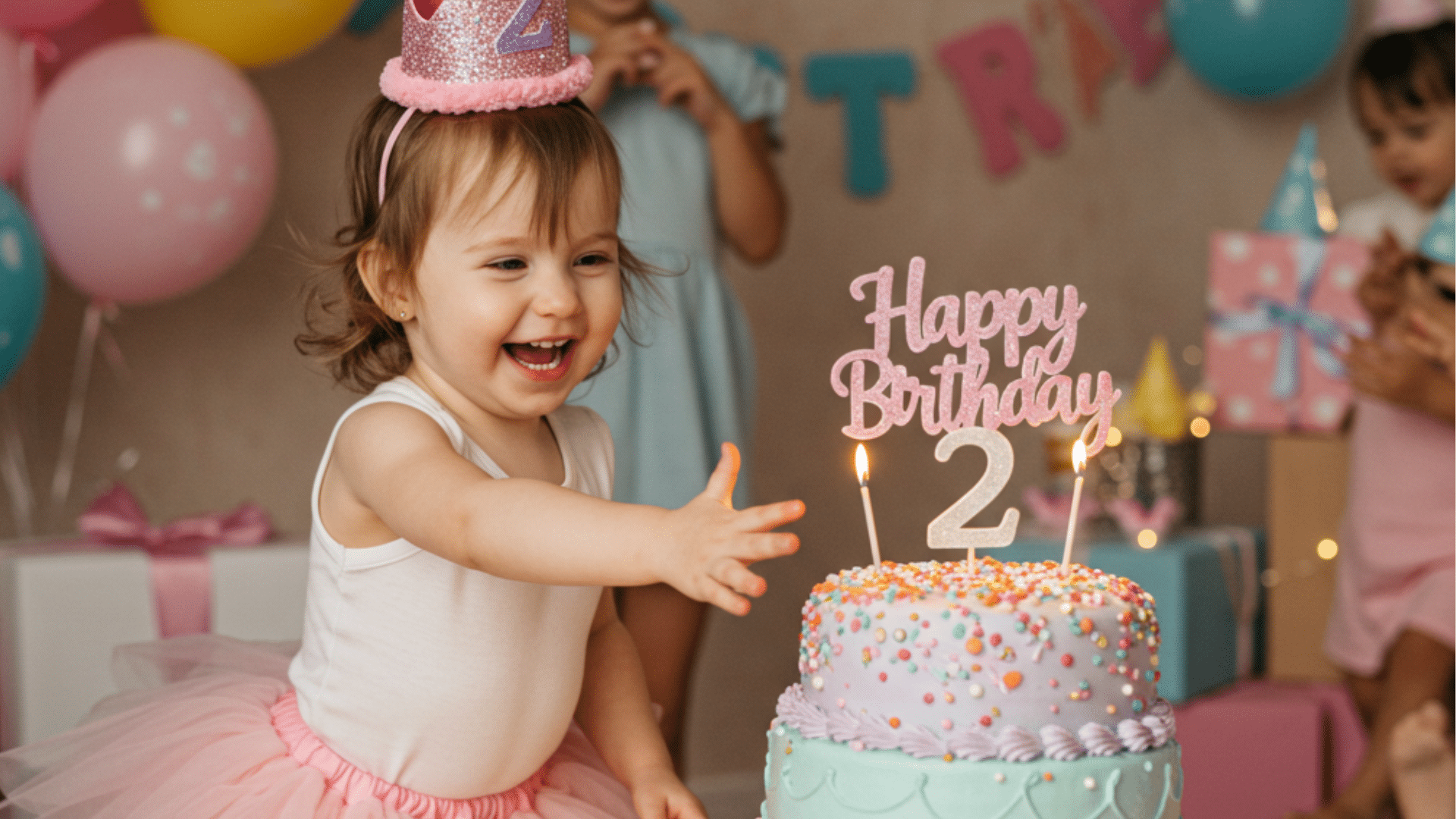 2nd_Birthday_Wishes_for_Daughter
