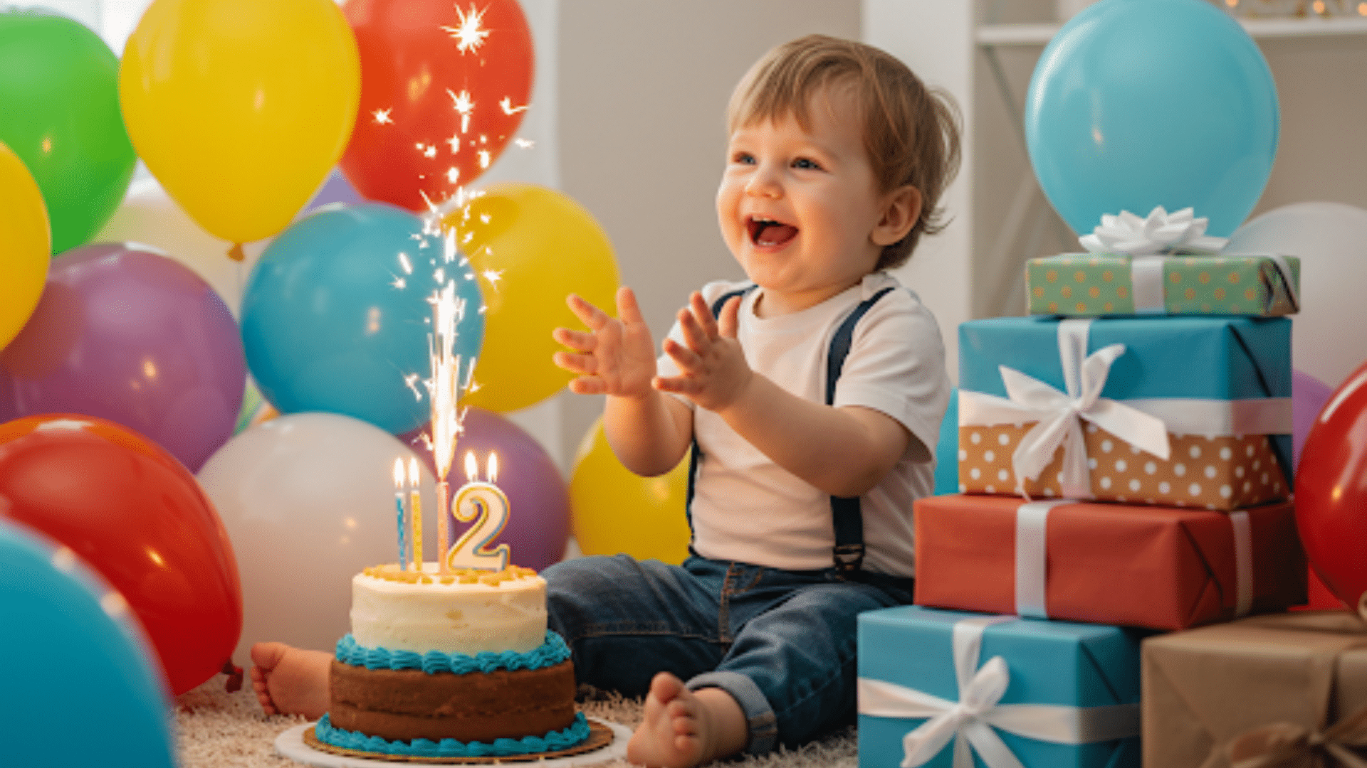 2nd_Birthday_Wishes_for_Son