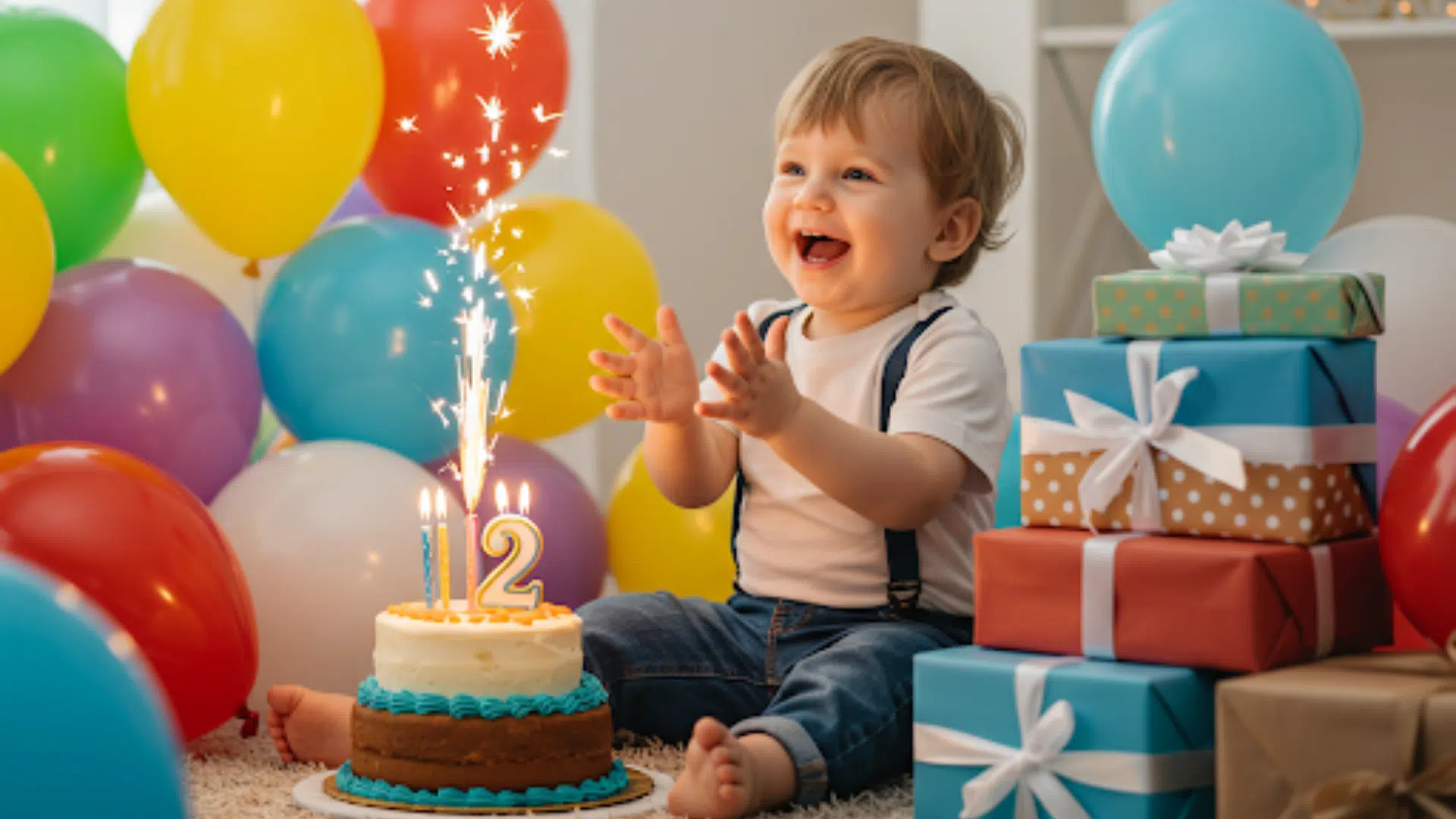 2nd_Birthday_Wishes_for_Son
