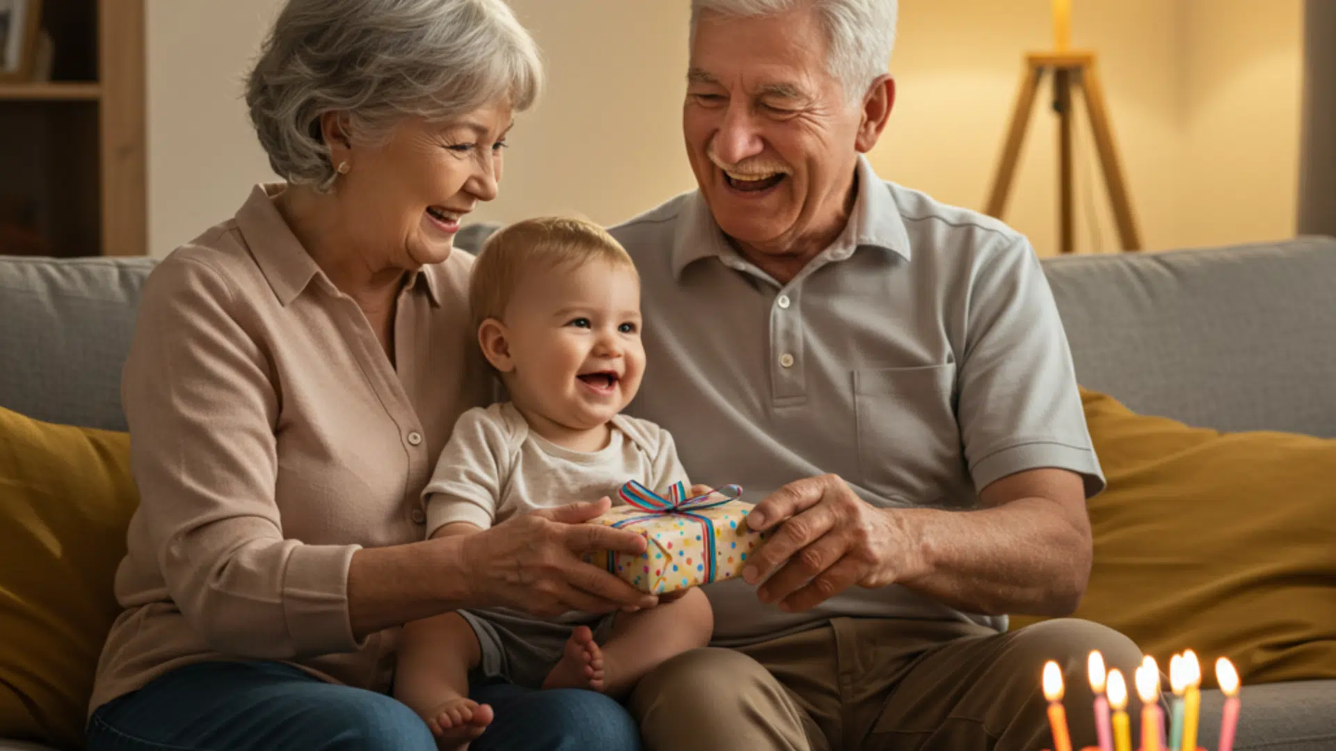 2nd_Birthday_Wishes_from_Grandparents