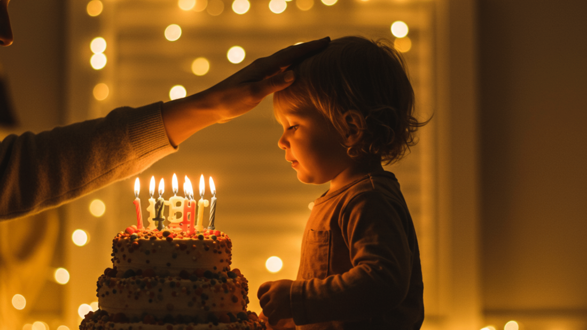 2nd_Birthday_Wishes_with_Blessings