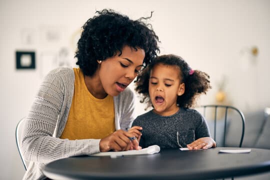 Unlock Your Child’s Potential: Find the Best Math Tutor in Austin Today!
