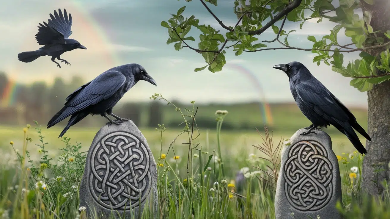 3_Crows_Spiritual_Meaning_in_Ancient_Cultures