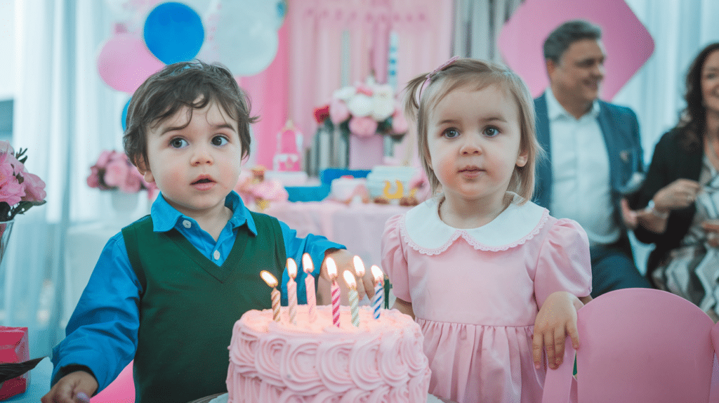 3rd birthday wishes
