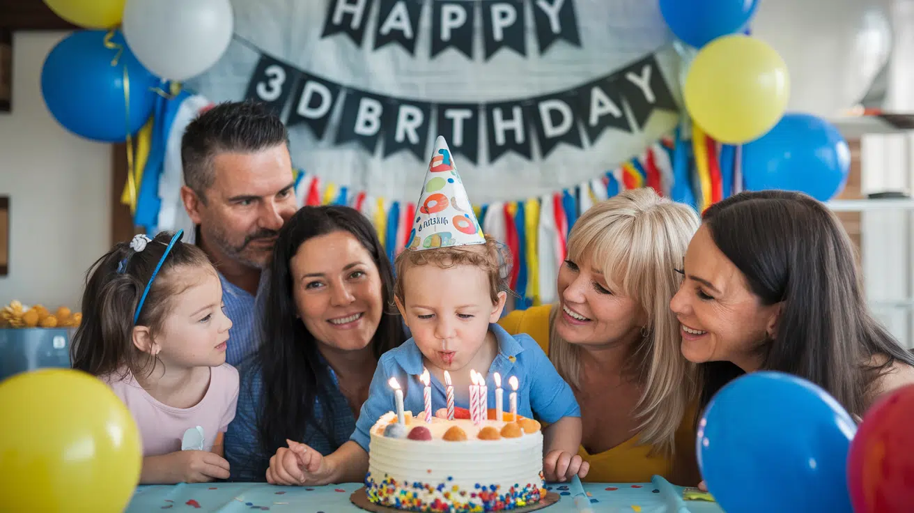 3rd_Birthday_Wishes_for_Son