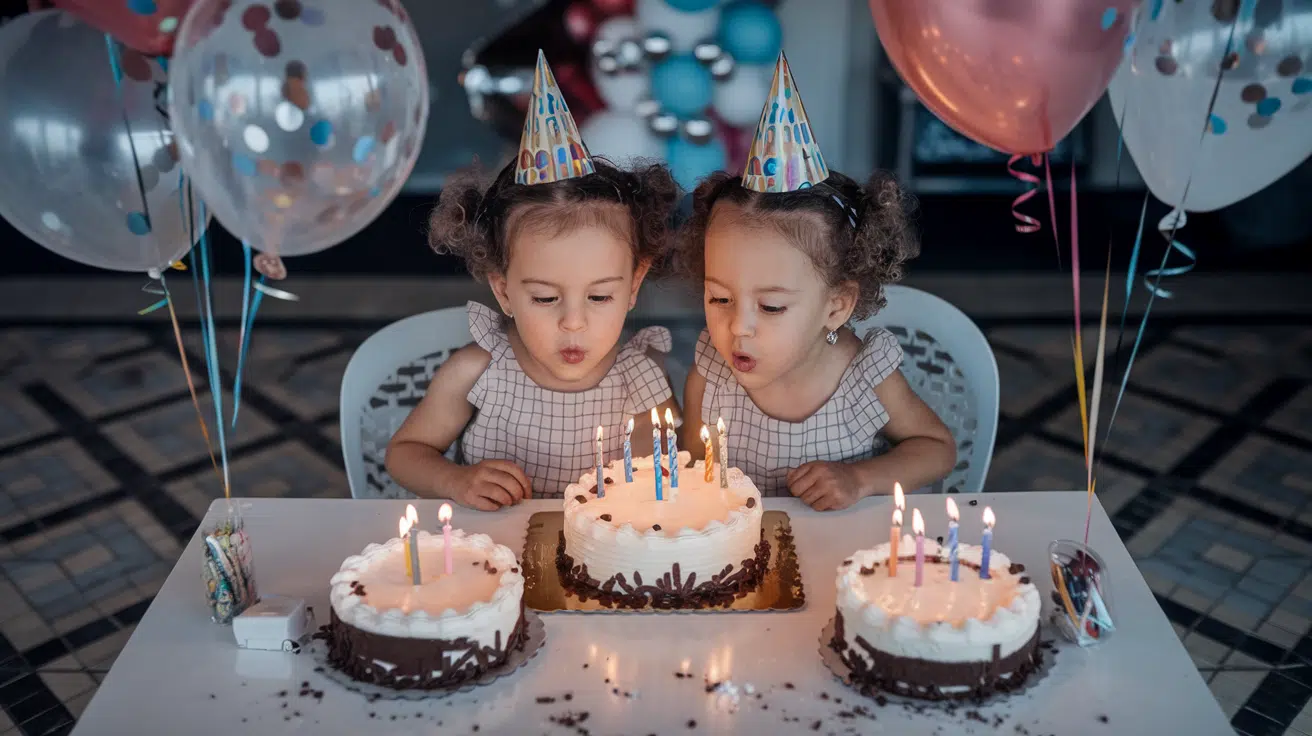 4th_Birthday_Wishes__Messages_for_Twins