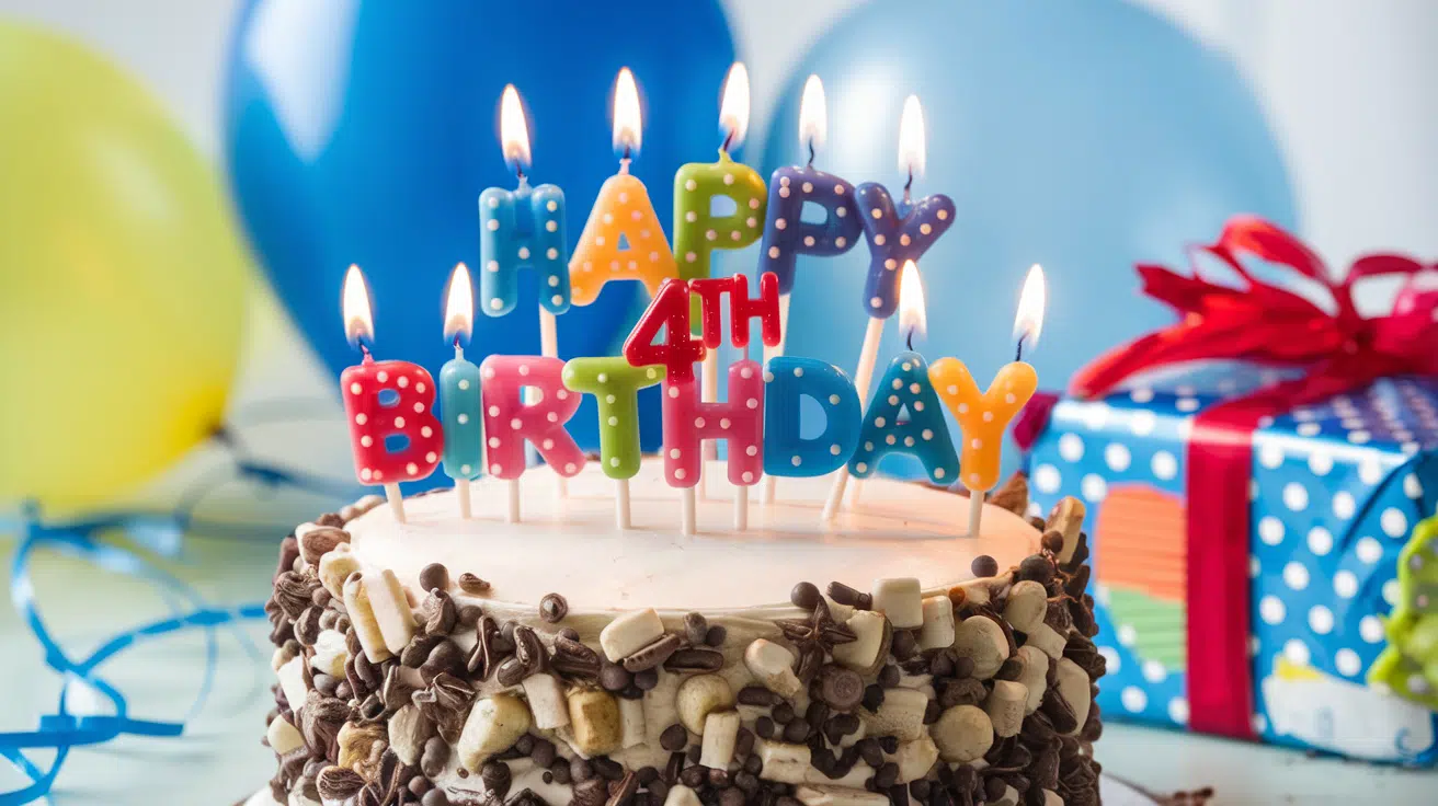 4th_Birthday_Wishes__Messages_for_Your_Little_Ones