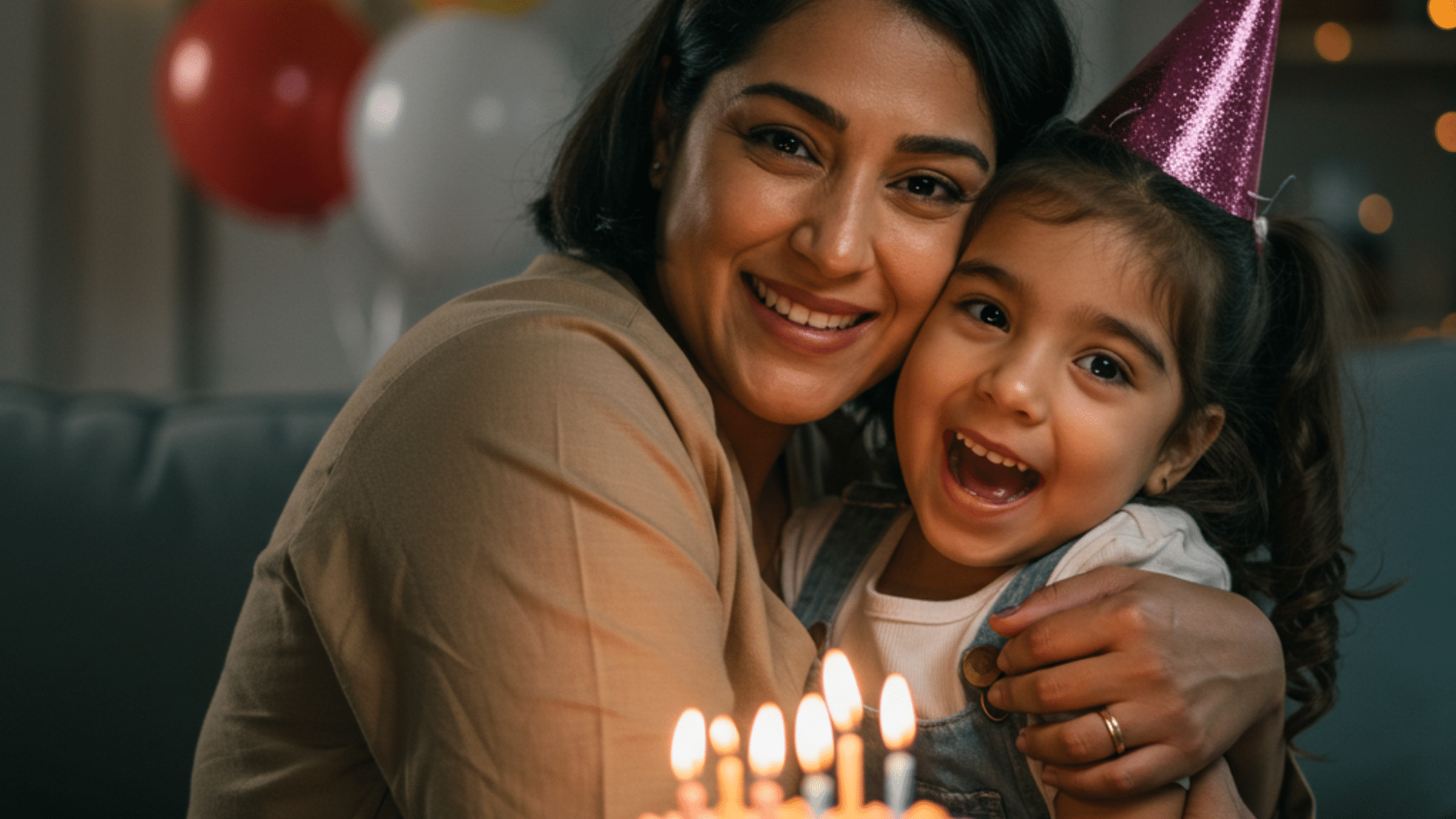 5th_Birthday_Wishes_for_Son_or_Daughter