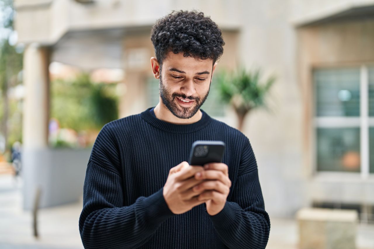 How to Build a Personal Brand on Social Media Without Feeling Fake How to Build a Personal Brand on Social Media Without Feeling Fake