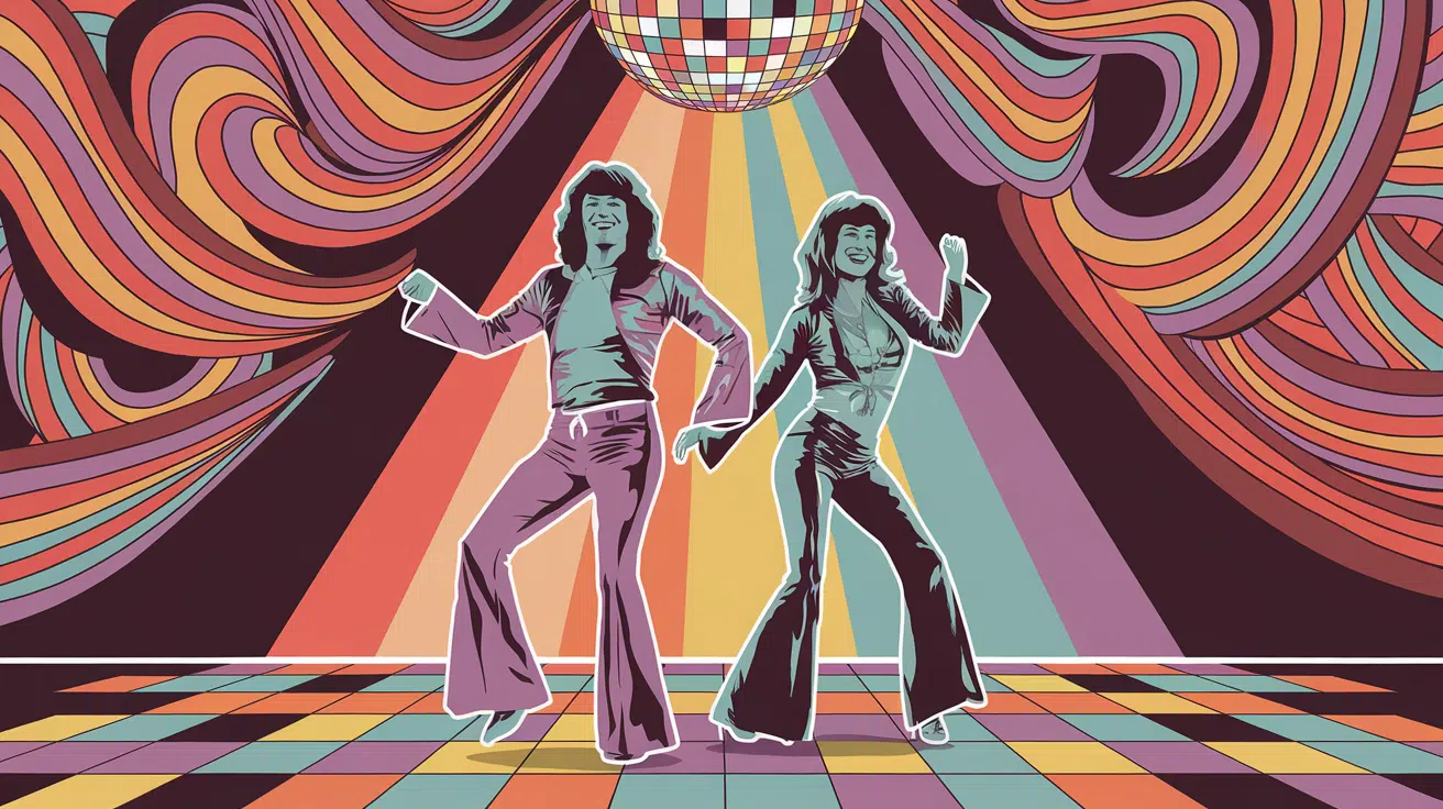 70s_Fun__Tunes_Pop_Culture__Music_Trivia_Time