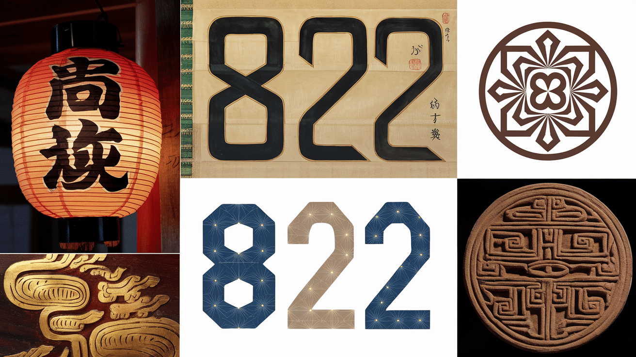 822_Angel_Number_Meaning_Across_Different_Cultures