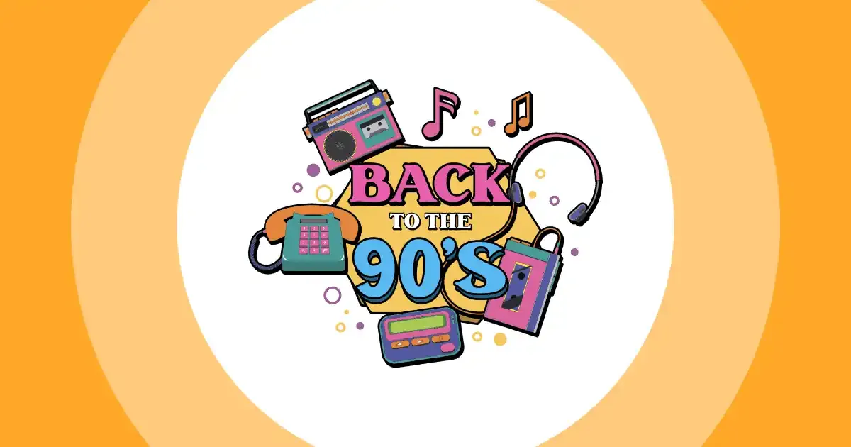 90s_Music_Trivia_Hip-Hop_Classics