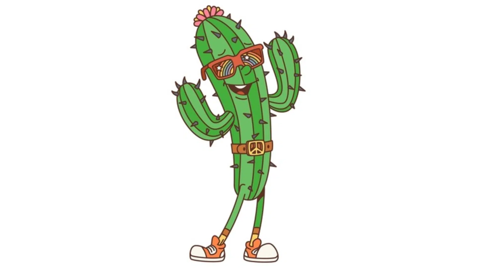 A_Cactus_with_Sunglasses_and_A_Mustache