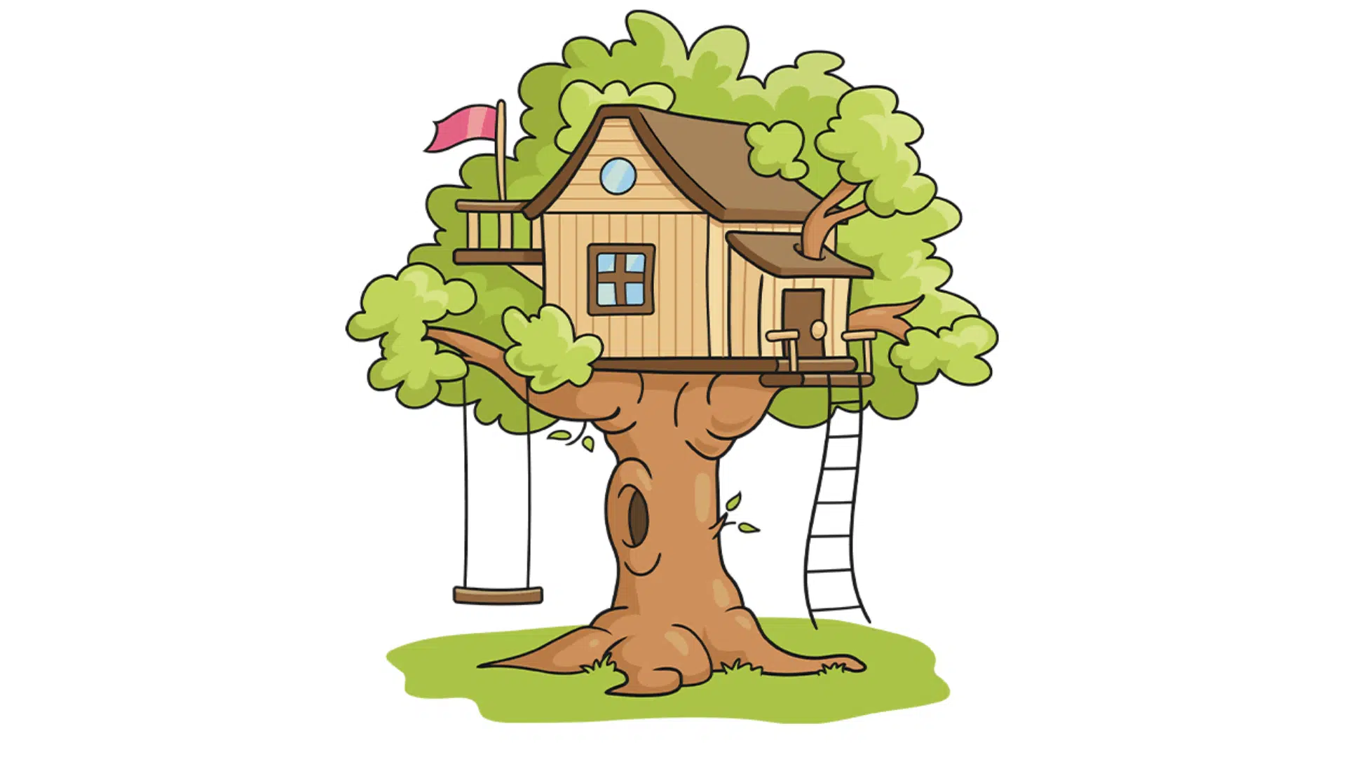 A_Dreamy_Treehouse_in_a_Giant_Tree