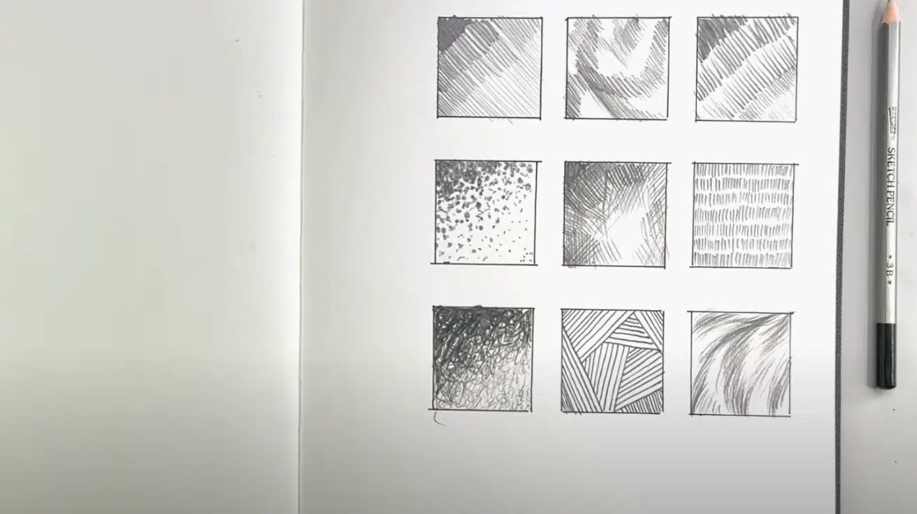 Accept_Mistakes_and_Keep_Going