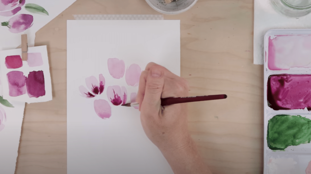 Add_Depth_with_Burgundy_Accents