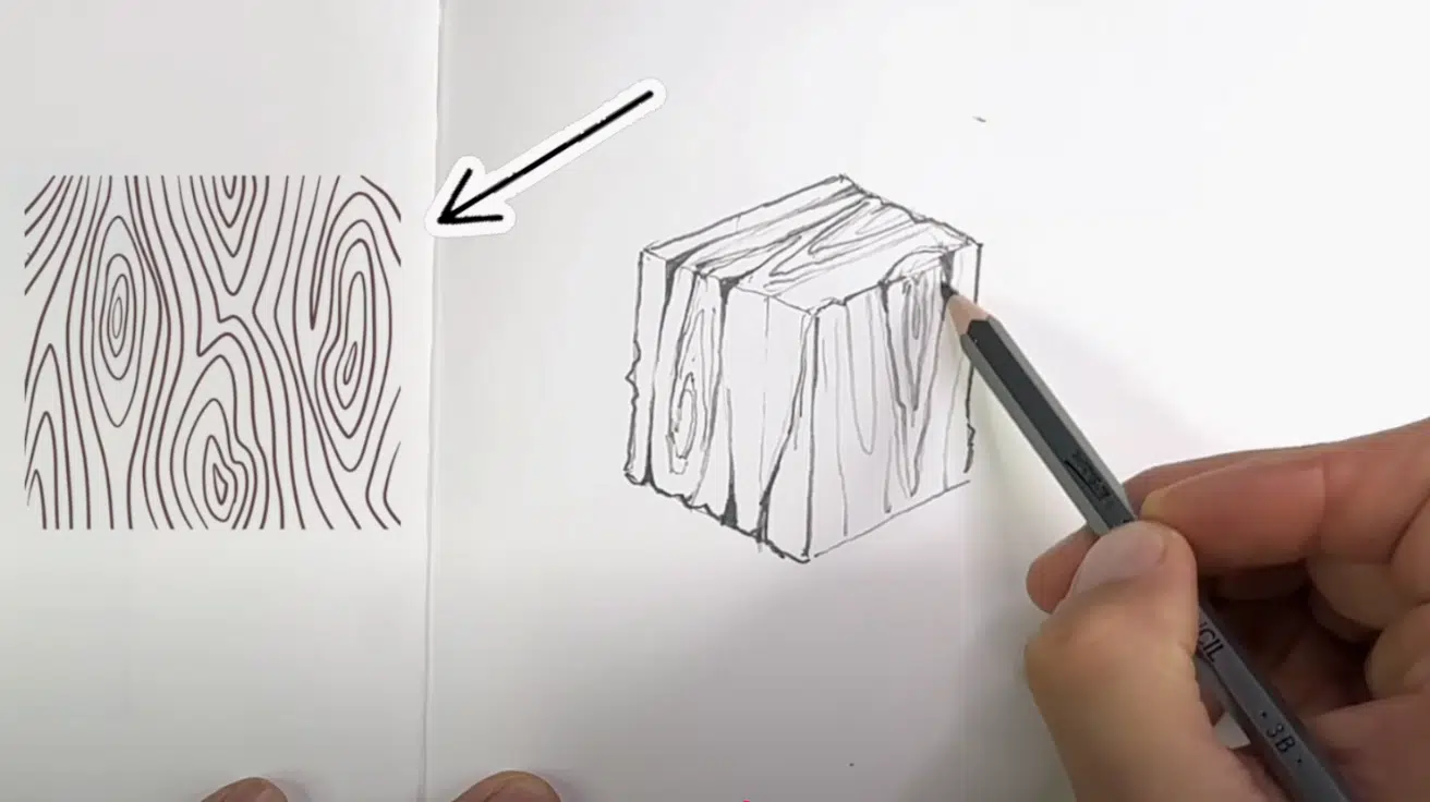 Add_Dimension_with_Shadow_and_Shape