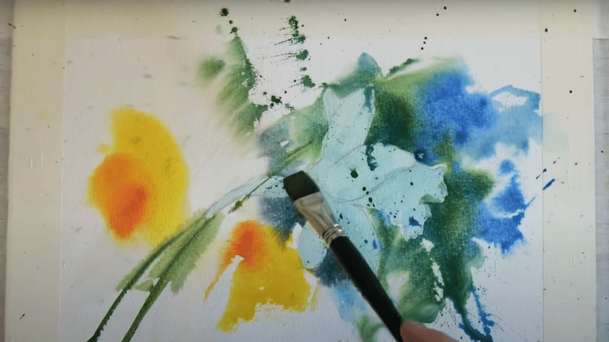 Add_Expressive_Color_and_Contrast