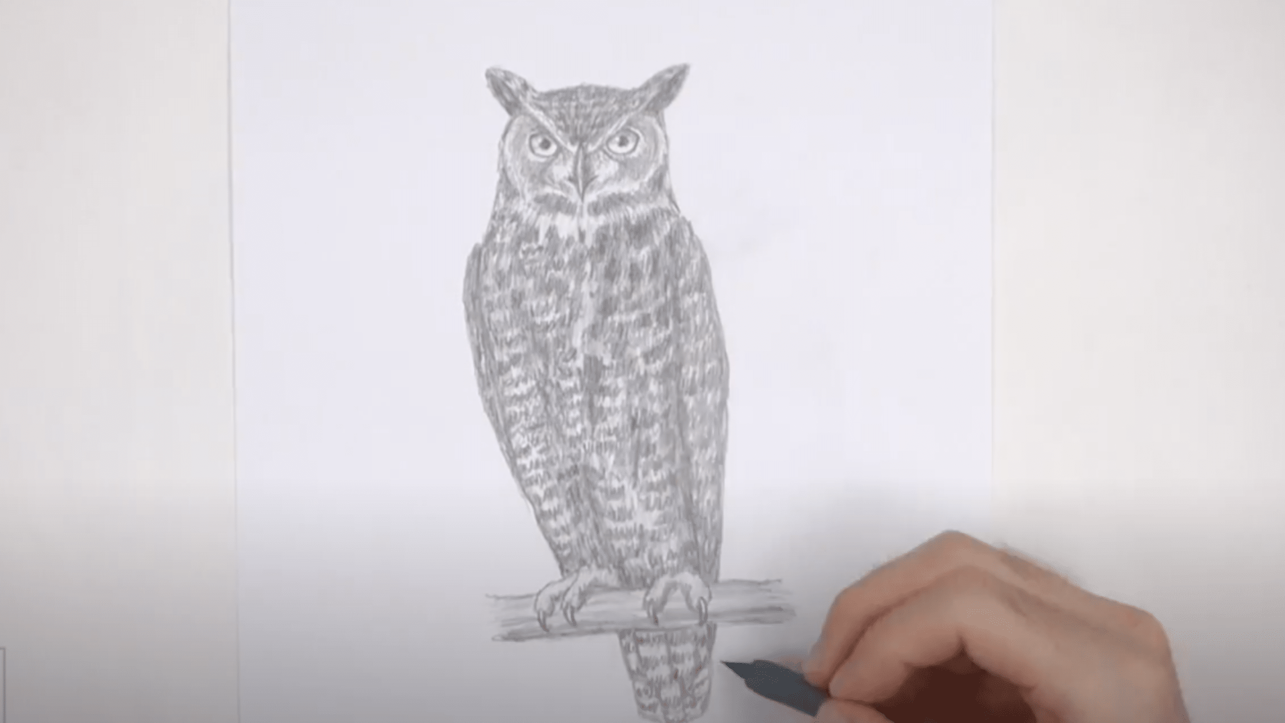 Add_Feather_Patterns_and_Gentle_Shading