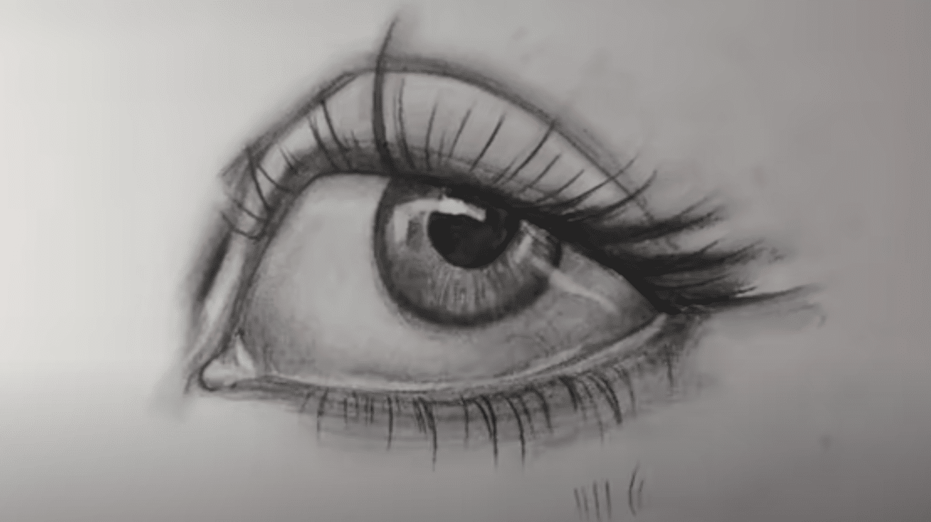 Add_Highlights_for_Realism_and_Final_Touches