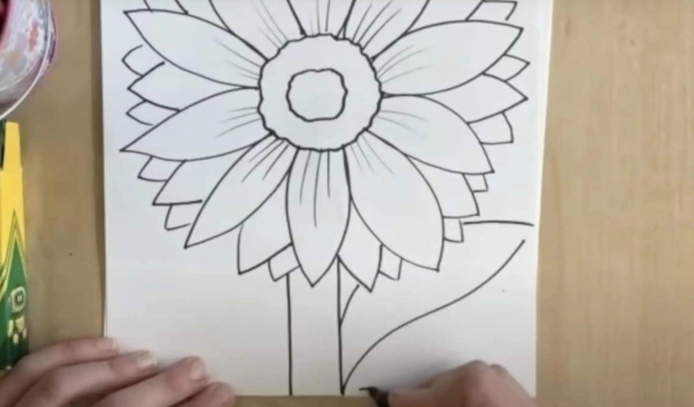 Add_Leaves