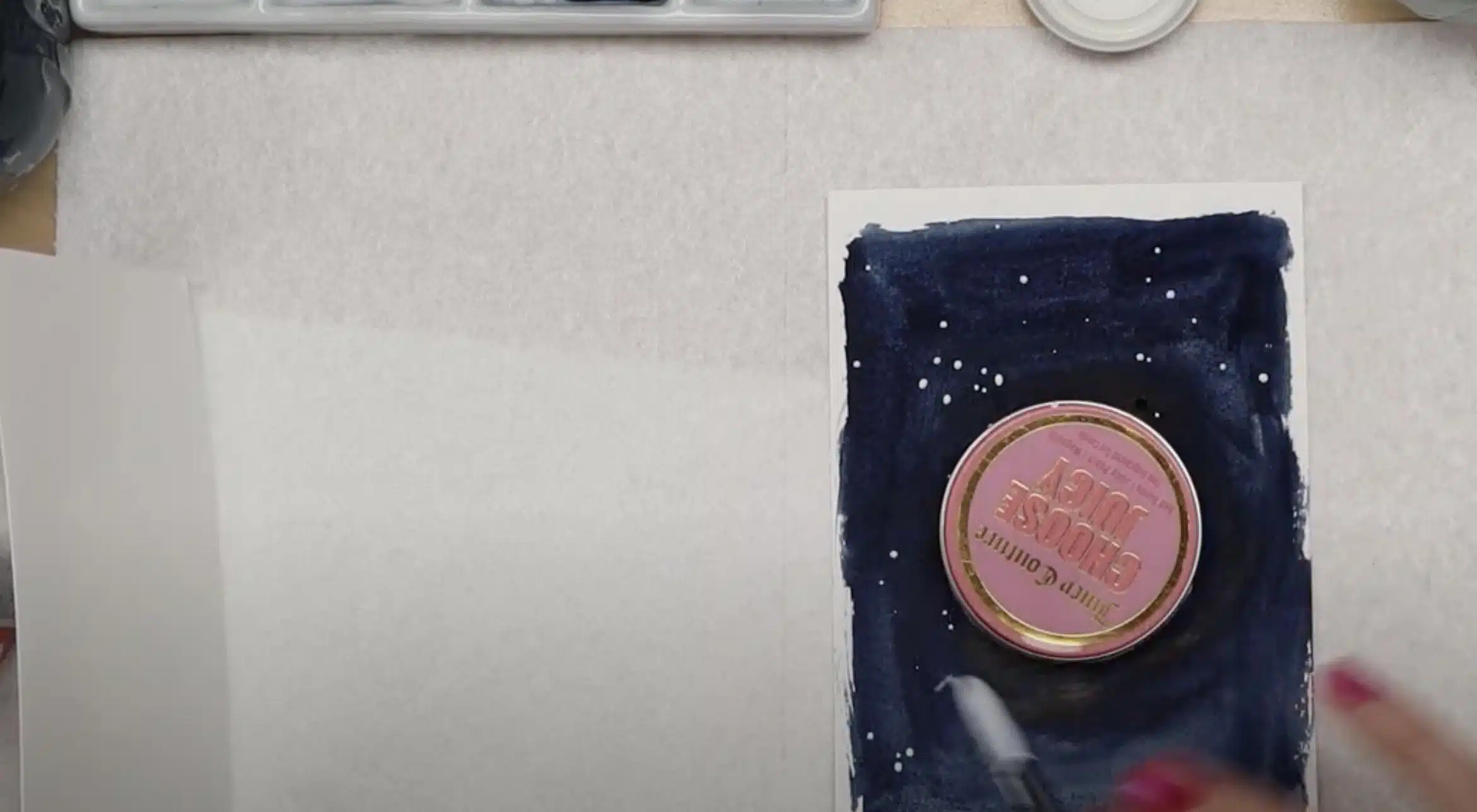 Add_Stars_for_a_Magical_Touch