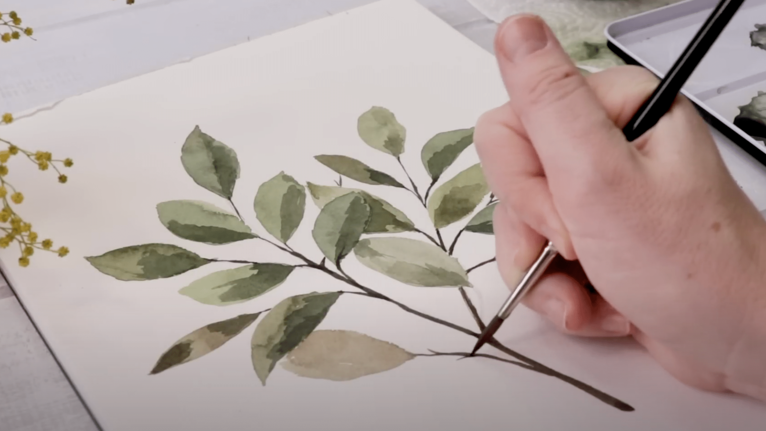 Add_Stems_and_Branches