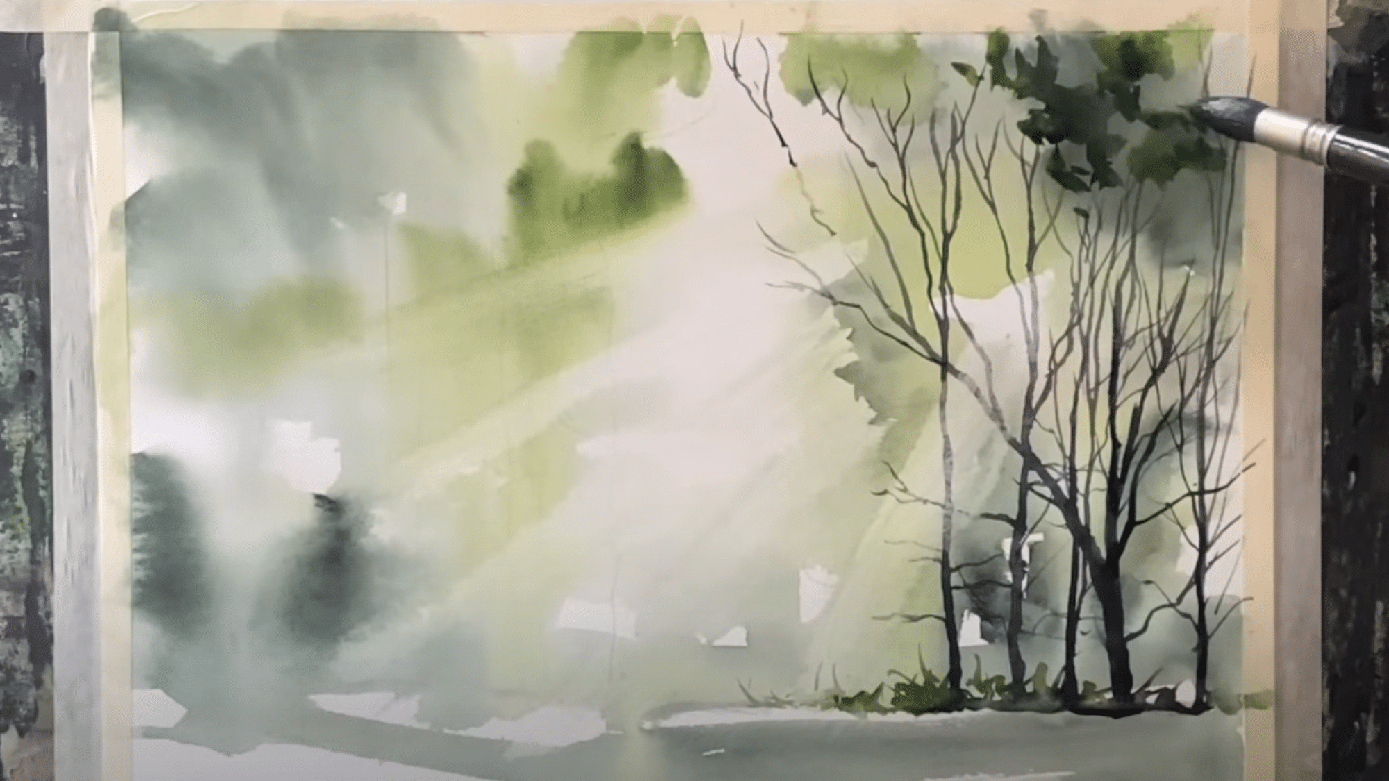 Add_Tree_Trunks_and_Branches