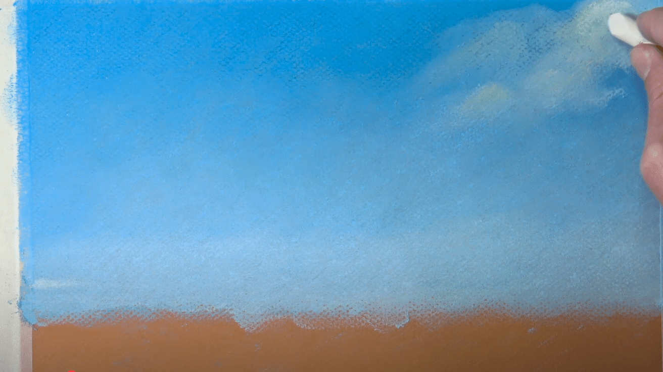 Add_Warmth_to_the_Horizon
