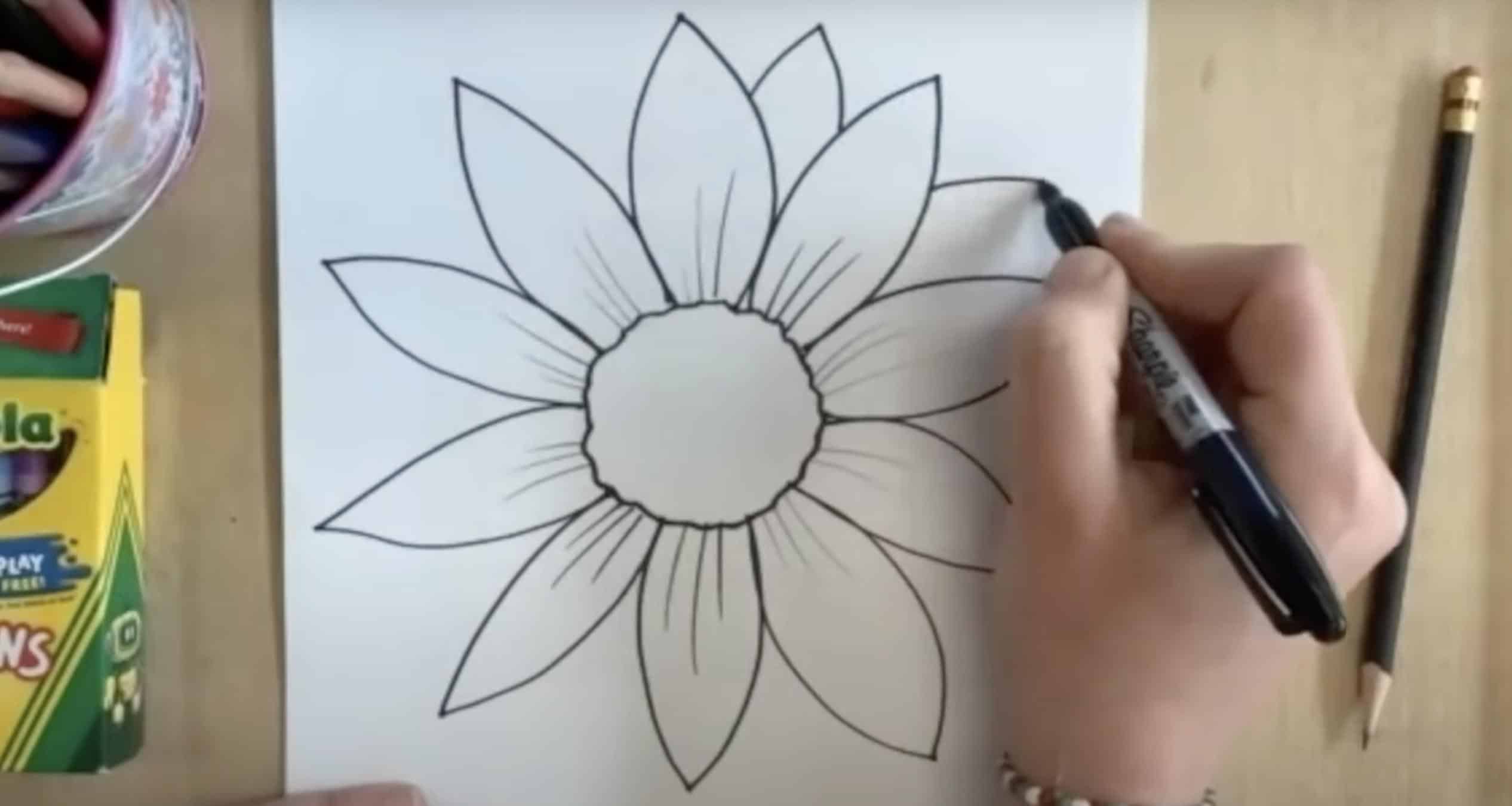 Add_the_Second_Layer_of_Semi-Petals
