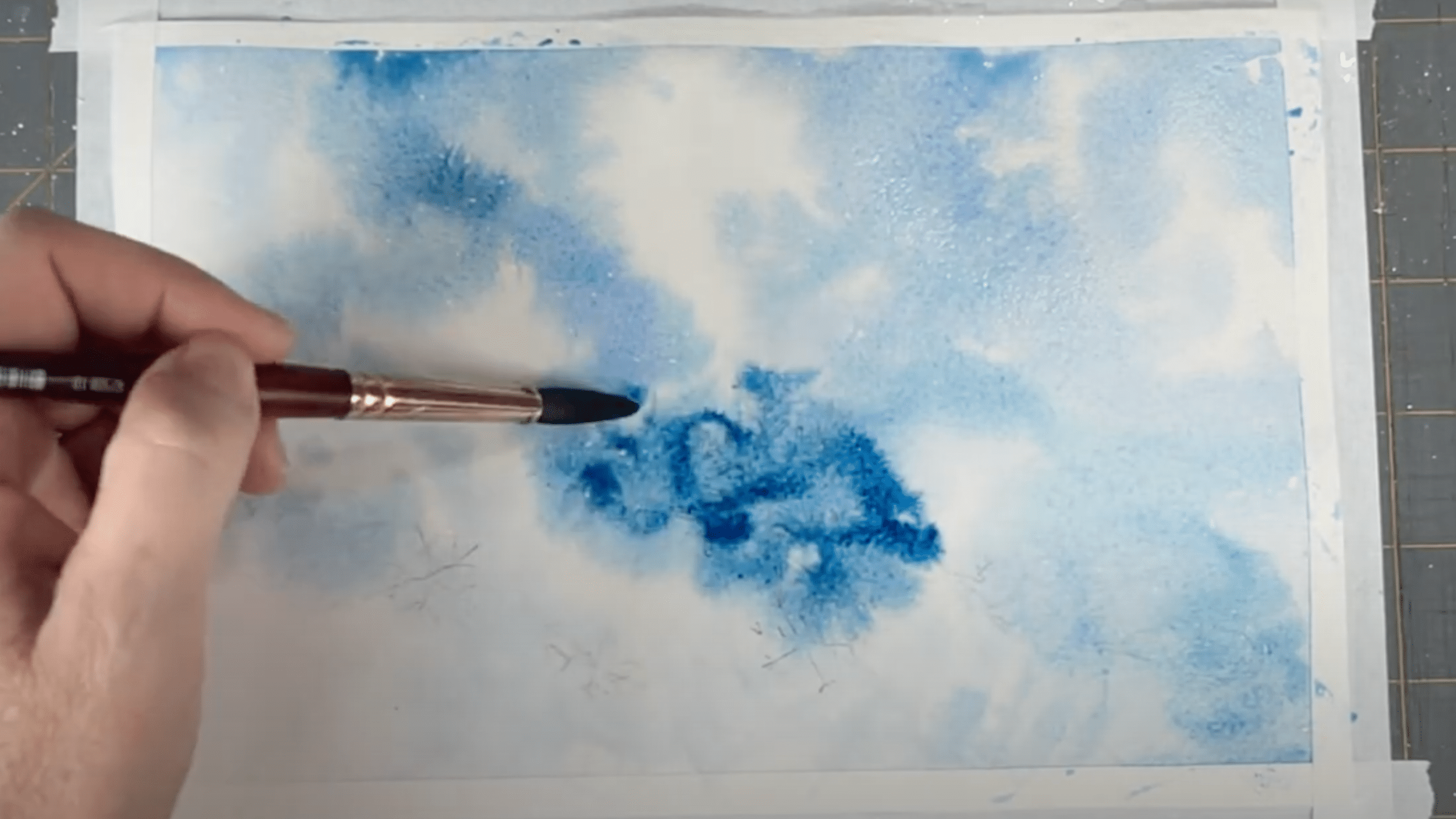 Adding_Texture_with_Water