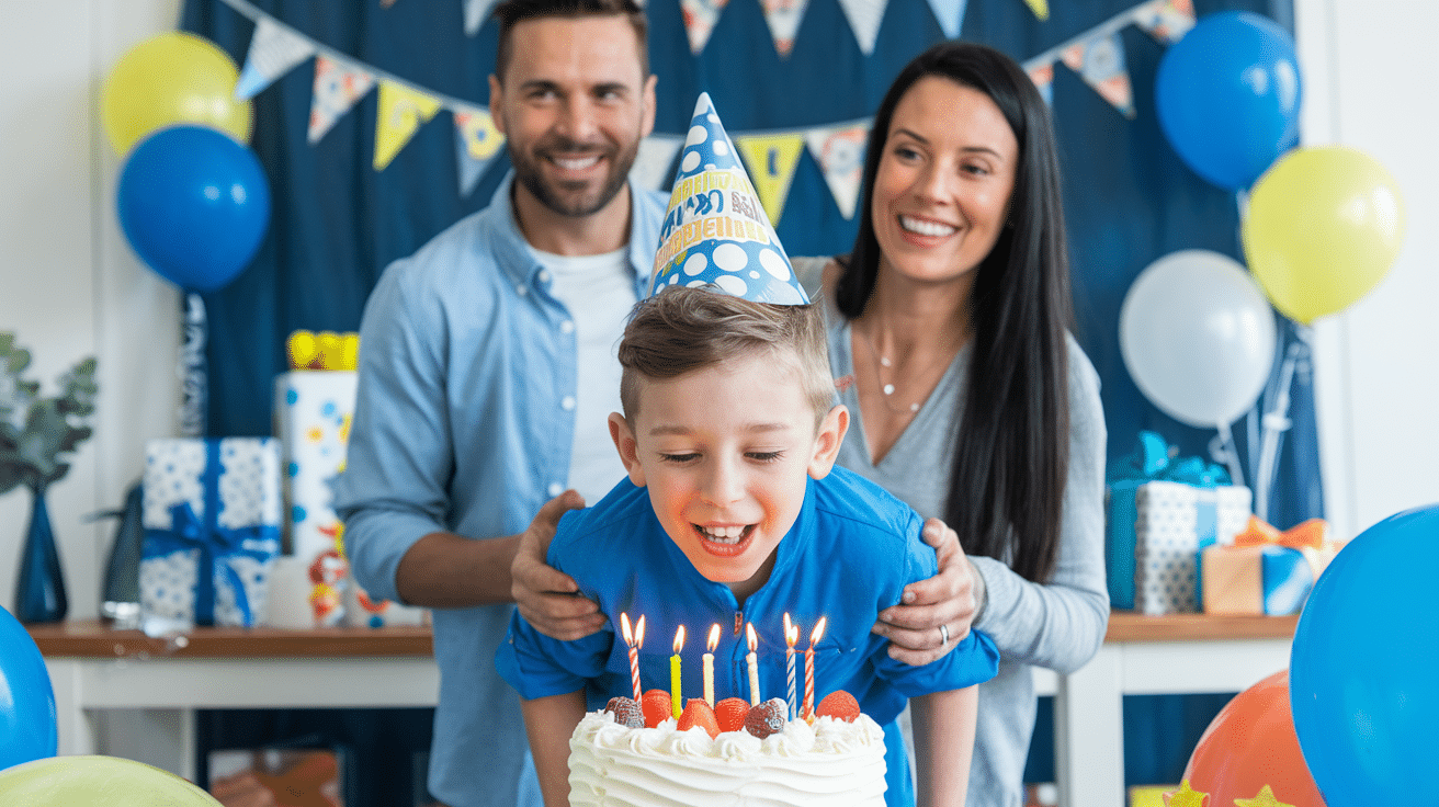 Adorable_Birthday_Wishes_for_An_8-Year-Old_Son
