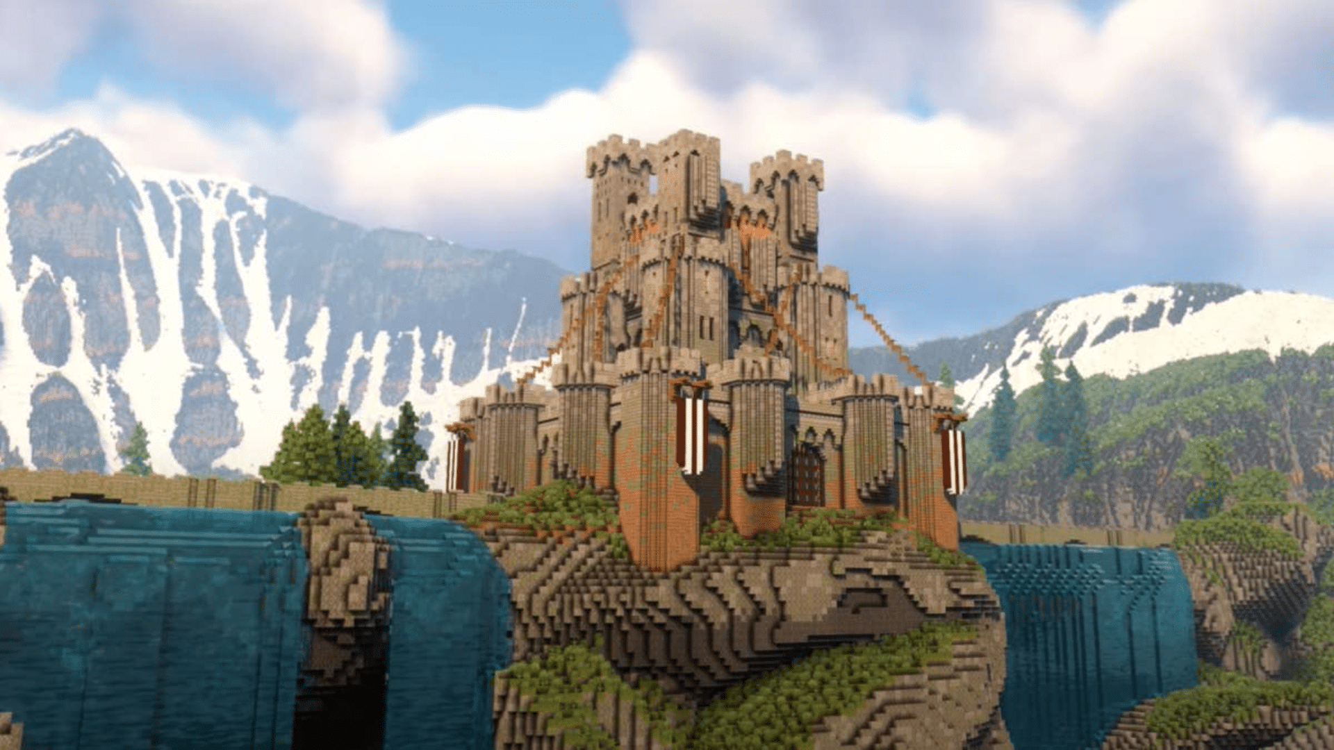 Advanced_Minecraft_Questions_for_Tough_Gameplay