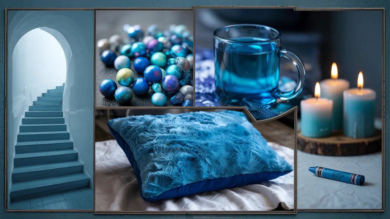 Amazing_List_of_Blue_Things_that_Will_Brighten_Your_Day