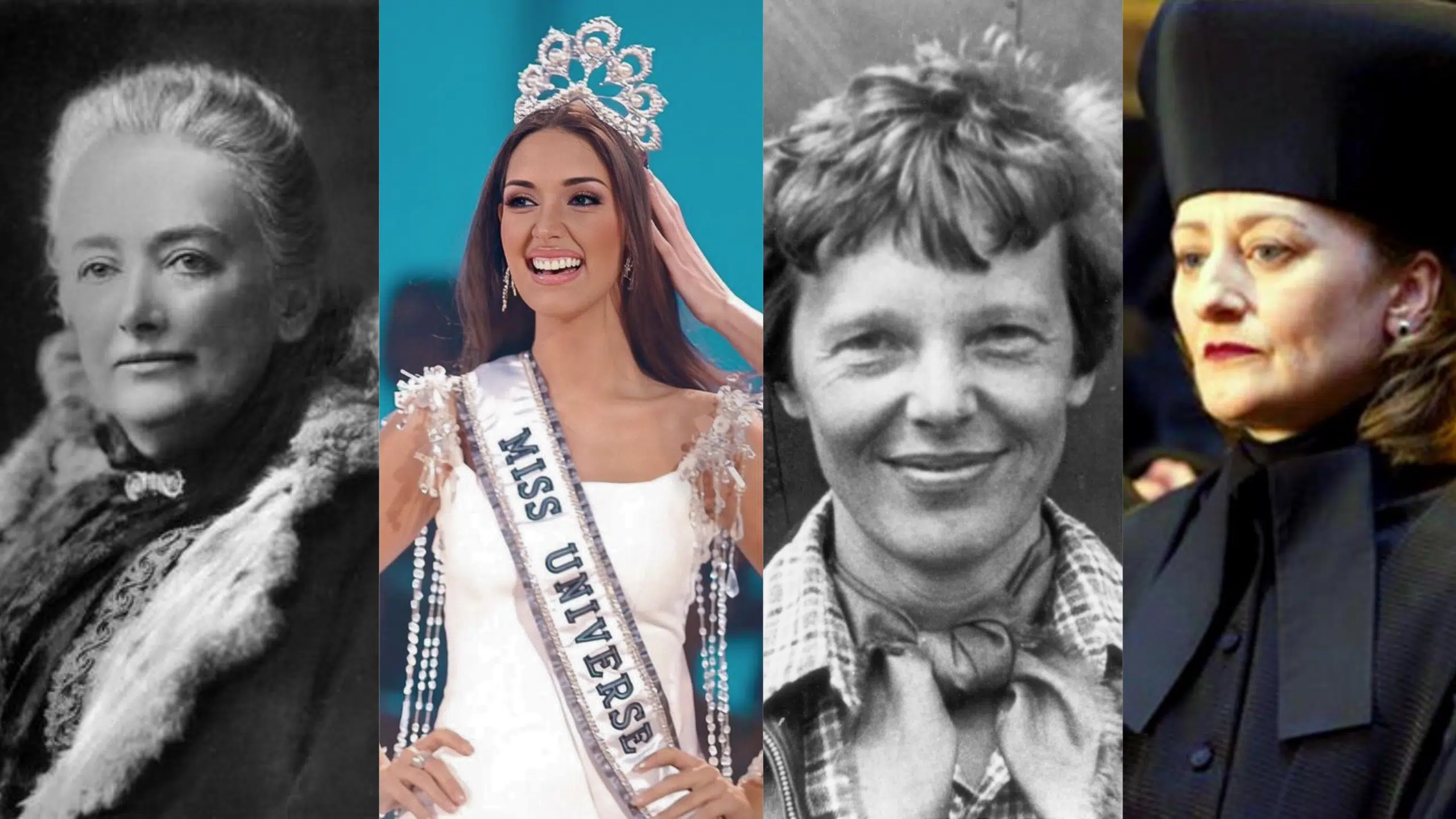 Amelia_Through_History_and_Fiction_Famous_Namesakes