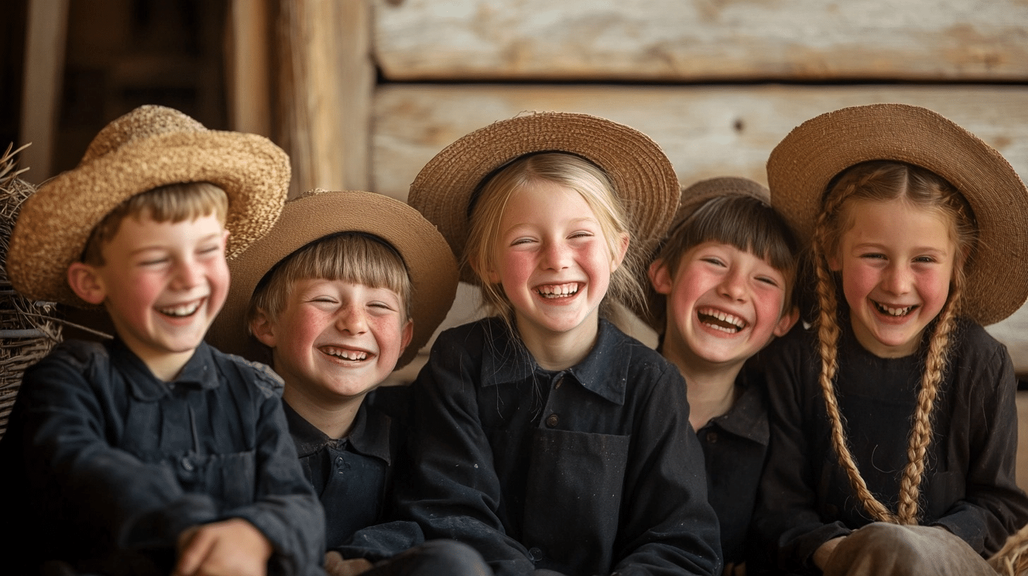 Amish_Family_and_Community_Jokes