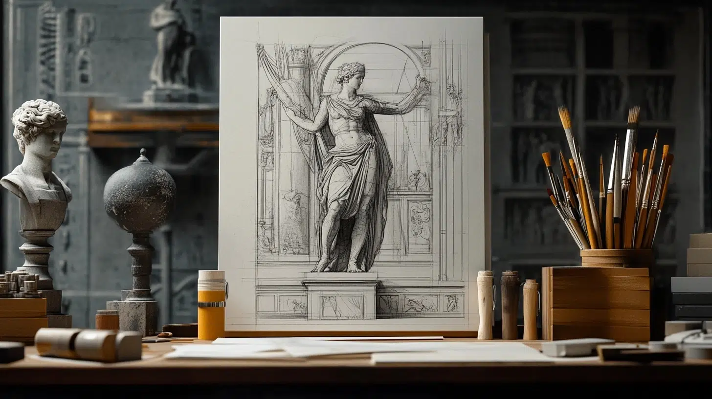 Analogies_to_Explain_Sketching_and_Drawing