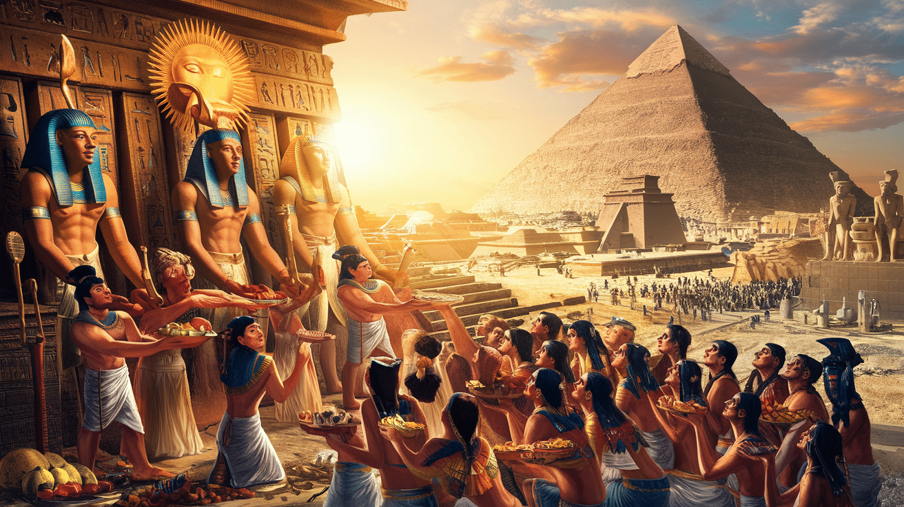 Ancient_Civilizations_and_Their_Legendary_Lore_Trivia