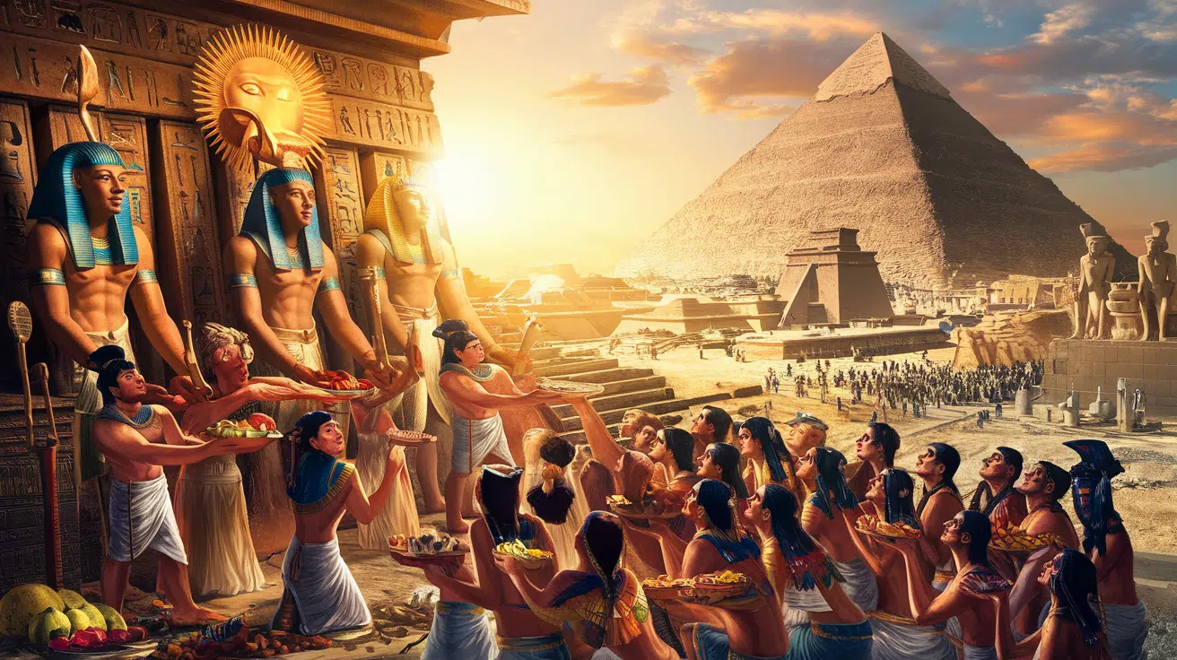 Ancient_Civilizations_and_Their_Legendary_Lore_Trivia